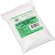 Ковелос Сорб Клинер, 400 г в Варим Самогон