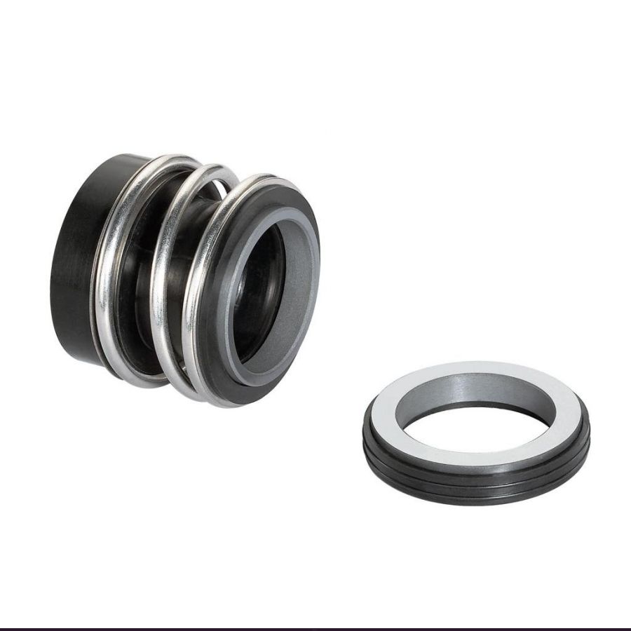 Торцевое уплотнение MG12/28 SIC/SIC/EPDM/G60