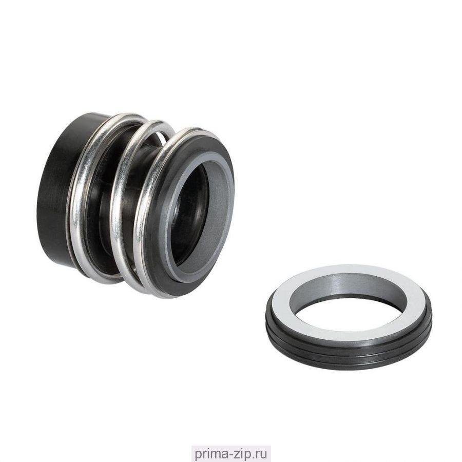 Торцевое уплотнение MG12/28 SIC/SIC/EPDM/G60