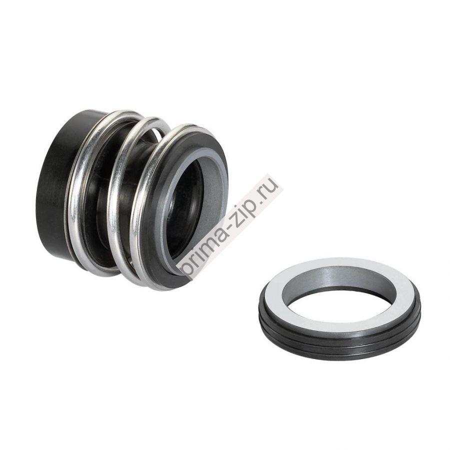 Торцевое уплотнение MG12/28 SIC/SIC/EPDM/G60