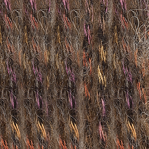 Пряжа SARA Lana Grossa (LG-109)