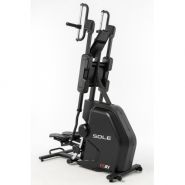 Степпер Cardio Climber Sole Fitness SC200 (CC81 2019)