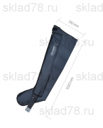 Doctor Life MK 300 комплект "Полный"  www.sklad78.ru