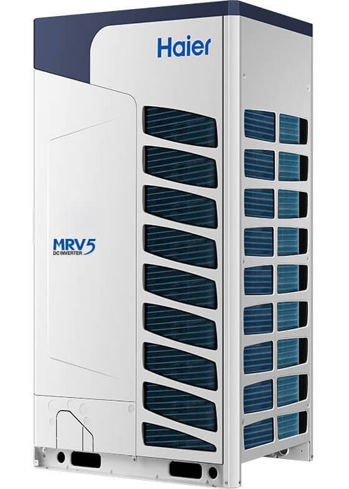 Наружный блок Haier AV14IMVEVA