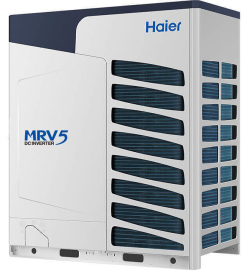 Наружный блок Haier AV20IMVEVA