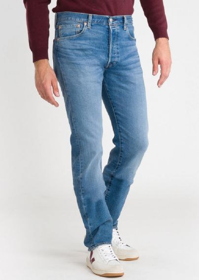 Levi's 501  ORIGINAL