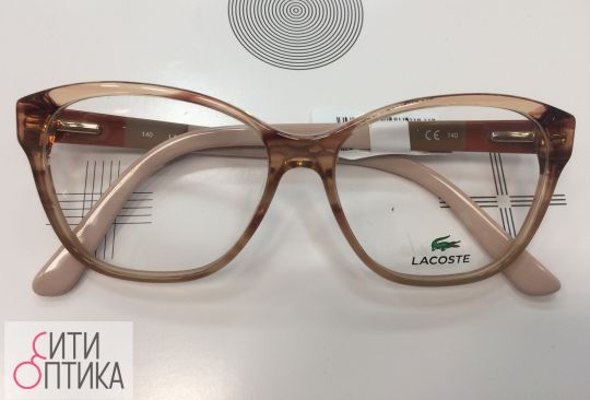 Lacoste LA 12219