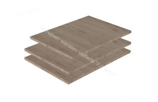 Карина Шкаф  ШК-1021  для одежды и белья