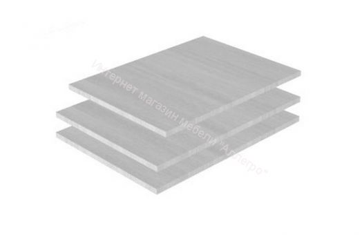 Карина Шкаф  ШК-1021  для одежды и белья