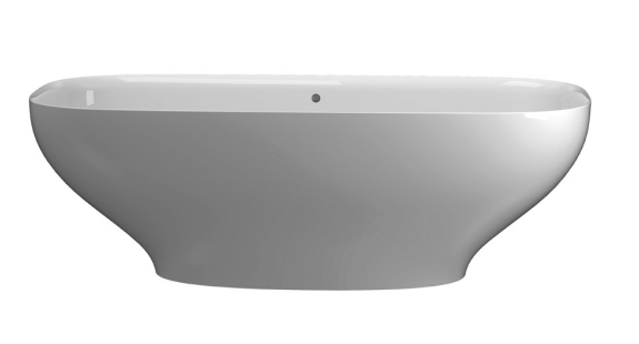 Globo ванна Bathtubs VAGEBI 180 x 84