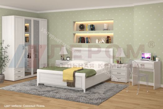 Карина Шкаф  ШК-1022  для одежды и белья