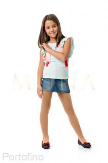 MONA Zoya 20 den