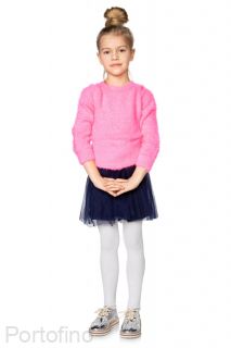 Tutti LUX детские колготки Mona 40 DEN