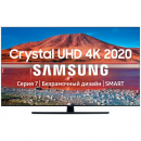 Телевизор Samsung UE58TU7570UXRU