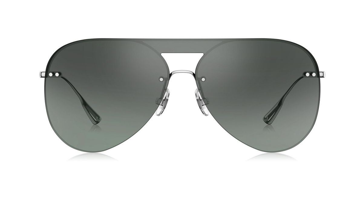 Bolon Очки Солнцезащитные BL 7039 A90