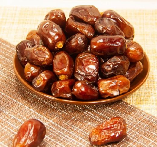 Финики Араб