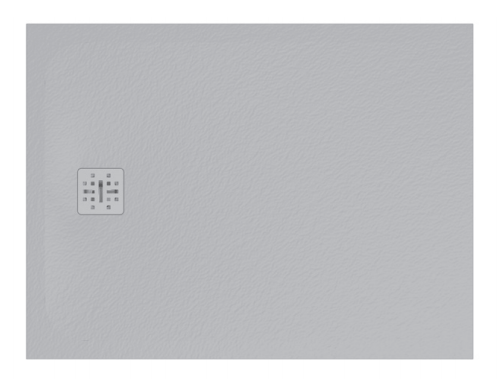 Изображение Globo душевой поддон DP12090 120х90