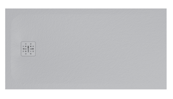 Изображение Globo душевой поддон DP14070 140х70