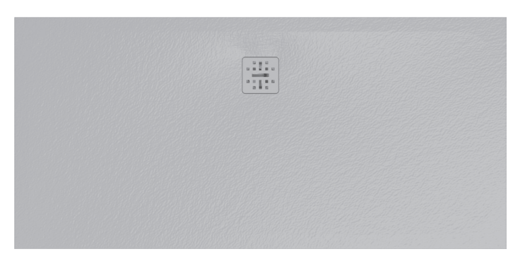 Изображение Globo душевой поддон DP17080 170х80