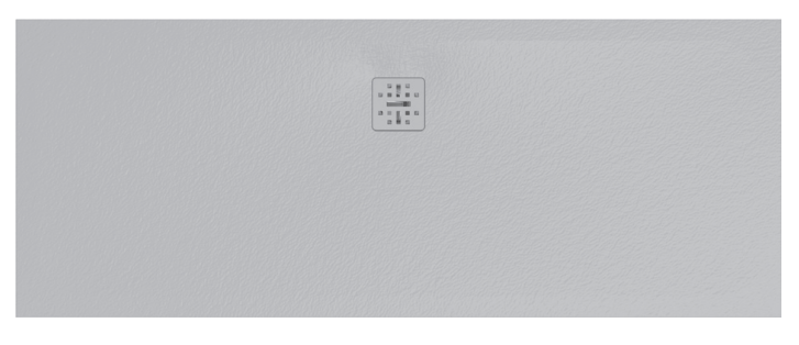 Изображение Globo душевой поддон DP18070 180х70