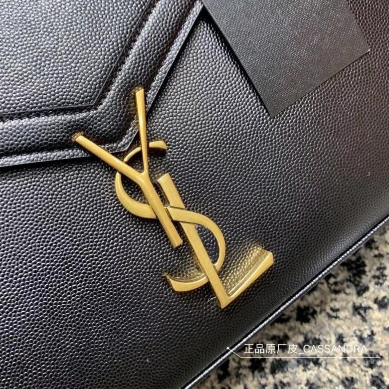 YSL 24,5 cm