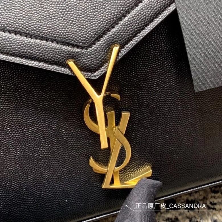 YSL 24,5 cm