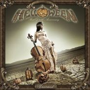 HELLOWEEN - Unarmed (remastered 2020) [DIGI]