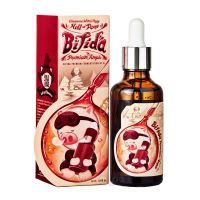 Elizavecca Омолаживающая сыворотка с экстрактом бифидобактерий Milky Piggy Bifida 97%