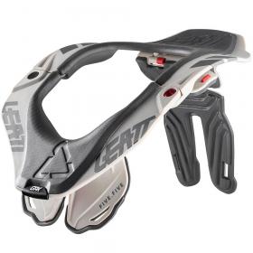 Leatt Neck Brace GPX 5.5 Steel защита шеи