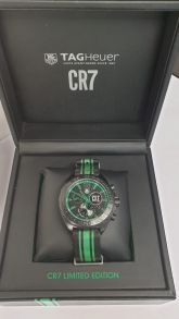 Наручные часы TAG HEUER CAZ1113 WWB5422 Коллекция Formula 1