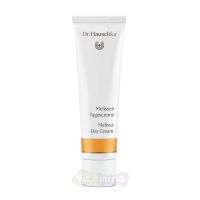 Dr. Hauschka Крем для лица "Мелисса" (Melissen Tagescreme), 30 мл