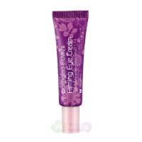 Крем для глаз коллагеновый - Mizon Collagen Power Firming Eye Cream (10 мл)
