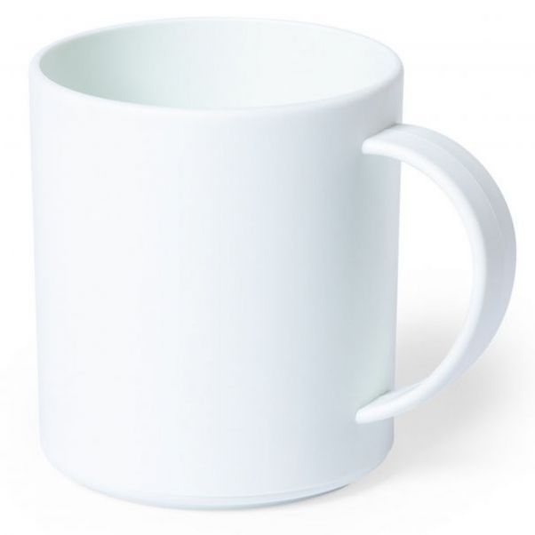 Биоразлагаемая кружка