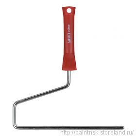 Ручка для валика 8 мм MASTERCOLOR