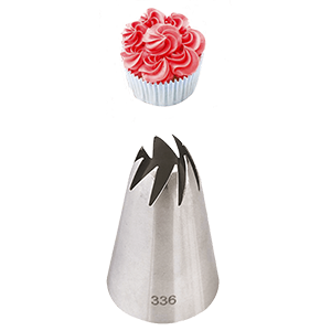 Мешки и насадки