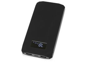 Портативное зарядное устройство «Quickr» с функцией быстрой зарядки, 10000 mAh (арт. 591617)