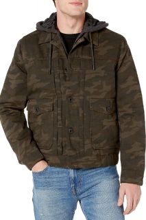 Lucky Brand  ORIGINAL