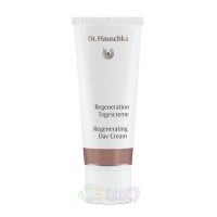 Dr. Hauschka Регенерирующий крем (Regeneration Tagescreme), 40 мл
