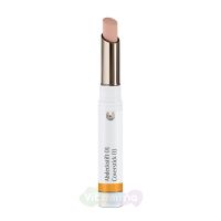 Dr. Hauschka Маскирующий карандаш "Чистая кожа" 01 (натуральный) (Abdeckstift 01), 2 г