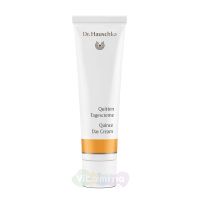 Dr. Hauschka Крем для лица "Айва" (Quitten Tagescreme), 30 мл