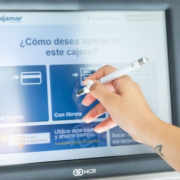 ручки с антибактериальным покрытием