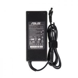 Asus 19V-4,74A 90W