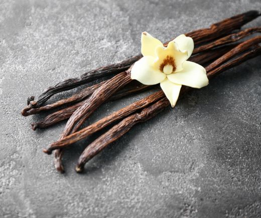 Ваниль палочки