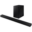 Саундбар Samsung HW-T630 Саундбар Samsung HW-T630