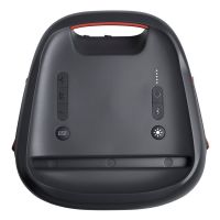 акустика jbl partybox 100