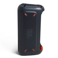 колонка jbl partybox 100 купить
