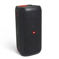jbl partybox 100 купить