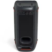 jbl partybox 100 цена