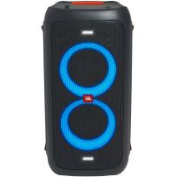 jbl partybox 100