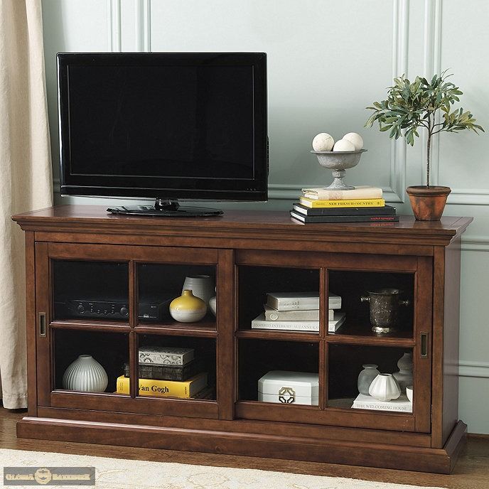 Шкаф Хуго-Dream с декоративным плинтусом H074D